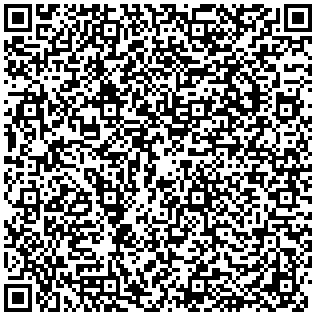 Купить Шкаф телекоммуникационный настенный Canovate WSO, 19, 6U, 366х600х560 (ВхШхГ), дверь: стекло, разборный, цвет: серый, (боковые панели открываются наружу) WSO-7-0665F - цена 13530.00 р.