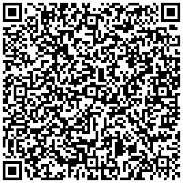 Купить Суппорт Efapel Серия 10, 16, боковой для кабель-канала, ширина: 45, h=45, модулей: 1, цвет: белый 10986 ABR - цена 108.23 р.