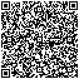 Купить Модуль универсальный AMP, keystone, 1хRJ45, 180°, кат. 6A, неэкр., 1 шт, комплект для монтажа на din-рейку 0-1711342-1 - цена 1220.00 р.