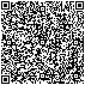 Купить Аккумулятор для ИБП Delta Battery HRL, 138х229х213 (ШхГхВ), необслуживаемый электролитный, цвет: жёлтый, (HRL 12-55) HRL 12-55 - цена 10370.00 р.