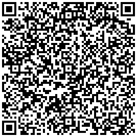 Купить Шкаф электротехнический настенный Rittal AE, IP66, 1200х600х300 (ВхШхГ), монтажая панель: 1155х540 (ВхШ), металл, (1260500) 1260500 - цена 15800.00 р.