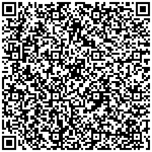 Купить Шкаф телекоммуникационный настенный Canovate WSO, 19, 24U, 1133х600х450 (ВхШхГ), дверь: стекло, разборный, цвет: чёрный, (боковые панели открываются наружу) WSO-9-246DF - цена 24640.00 р.