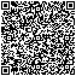 Купить Суппорт DKC In-Liner, фронтальный для кабель-канала, ширина: 150, модулей: 2, цвет: белый, стандарт Mosaic 00518 - цена 146.00 р.