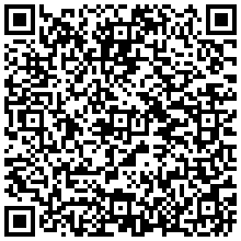 Купить Плоский угол Efapel Серия 10, 90 град для мини-канала, 110х50, цвет: белый 10093 RBR - цена 193.95 р.