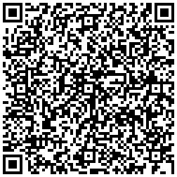 Купить Металлический лоток DKC, стандартный, перфорированный, 500х80х2000 (ШхВхД), толщина: 1 мм, сталь, горячий цинк 35317HDZ - цена 2074.00 р.