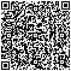 Купить Фиксатор Schneider Electric OptiLine, боков. для ЭУИ, h=45, цвет: белый ISM10906 - цена 54.00 р.