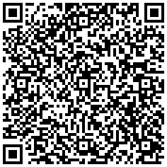 Купить Стяжки кабельные на липучке Hyperline, открываемые, 12х210 мм, 10 шт, цвет: зеленый WAS-210-GN - цена 35.00 р.