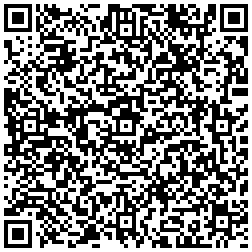 Купить Цоколь (для шкафа) Elbox EME, 1000х100х600 (ШхВхГ), цвет: серый EME-S-1000.600.100 - цена 3800.00 р.