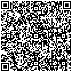 Купить Изменяемый угол Efapel Серия 13, внешний для магистрального короба, глубина: 25, h=30, цвет: белый 13016 ABR - цена 96.61 р.