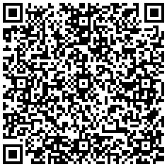 Купить Изменяемый угол Schneider Electric Ultra, внутренний для мини-канала, глубина: 12, h=21, цвет: белый ETK20520 - цена 22.00 р.