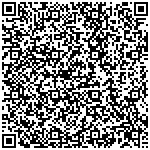 Купить Коммутационный шнур оптический Hyperline, Duplex LC/SC, OM2 50/125, LSZH, 20м, d 2мм, серый хвостовик, цвет: чёрный FC-D2-50-LC/PR-SC/PR-H-20M-LSZH-BK (FC-50-LC-SC-PC-20M-BK) - цена 2360.00 р.