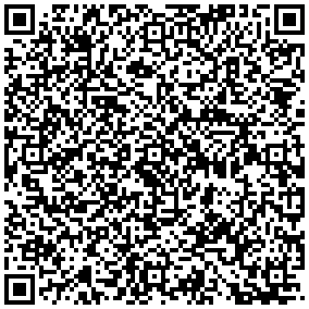 Купить Коммутационный шнур оптический Hyperline, MTPF/MTPF, OM4 50/125, LSZH, 3м, d мм, чёрный хвостовик, цвет: голубой FC-504-MTP-F-MTP-F-PC-LSZH-3M - цена 11240.00 р.