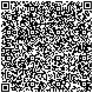 Купить Кабель волоконно-оптический Nexans LANmark-OF, Tight Buffer, 12хОВ, OM3 50/125мм, LSZH, d 7,5, катушка, цвет: чёрный N165.TBUN12 - цена 396.00 р.