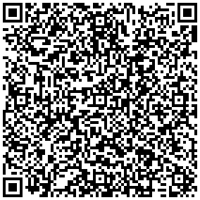 Купить Коммутационный шнур оптический NTSS Tight Buffer, Duplex LC/LC, OS1 9/125, PVC, 5м, d мм, цвет: жёлтый NTSS-FODPC-9-LC-5 - цена 703.00 р.