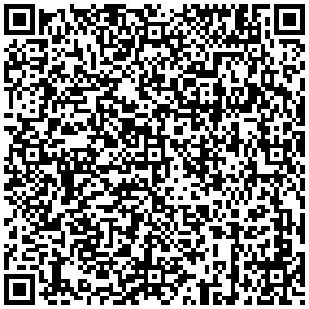 Купить Шкаф телекоммуникационный настенный Rittal EL, 6U, 345х600х373 (ВхШхГ), дверь: стекло, разборный, цвет: серый, (монтажная панель и профильные шины) 2246605 - цена 25030.00 р.