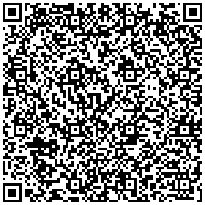 Купить Шкаф телекоммуникационный напольный Canovate Silver, IP20, 36U, 1766х600х600 (ВхШхГ), дверь: стекло, задняя дверь: металл, разборный, цвет: чёрный, (CSN-9-3666F) CSN-9-3666F - цена 38210.00 р.