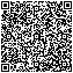 Купить Коммутационный шнур оптический Hyperline, Duplex SC/SC, OM4 50/125, LSZH, 3м, d 3мм, серый хвостовик, цвет: голубой FC-D3-504-SC/PR-SC/PR-H-3M-LSZH-AQ (FC-504-SC-SC-40G-3M) - цена 1480.00 р.