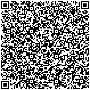 Купить Коммутационный шнур оптический Hyperline, Duplex LC/LC (UPC), OS2 9/125, LSZH, 1м, d 2мм, белый хвостовик, цвет: жёлтый FC-D2-9-LC/UR-LC/UR-H-1M-LSZH-YL (FC-9-LC-LC-UPC-1M) - цена 1200.00 р.