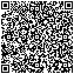 Купить Корпус электротехнического шкафа Elbox EMS, IP65, 2200х600х500 (ВхШхГ), дверь: металл, цвет: серый, (EMS-2200.600.500-1-IP65) EMS-2200.600.500-1-IP65 - цена 37300.00 р.