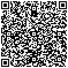 Купить Шнур коммутационный Siemon, неэкранированный, RJ45/RJ45, кат. 6, LSZH, 7.5м, чёрный, (MC6-7.5M-01) MC6-7.5M-01 - цена 1830.00 р.