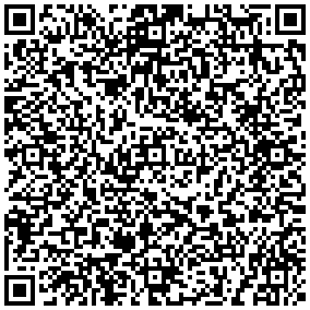 Купить Проволочный лоток Ostec, стандартный, 150х60х3000 (ШхВхД), сталь, электроцинк ПЛМ-150.60 - цена 166.00 р.