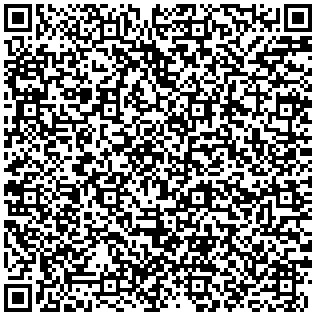 Купить Шкаф электротехнический напольный Hyperline TEFL, IP55, 1800х800х400 (ВхШхГ), дверь: металл, цвет: серый, (TEFL-1884) TEFL-1884 - цена 36590.00 р.