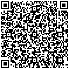 Купить Инструмент для зачистки витой пары Hyperline, RG-59, RG-6, витая пара UTP/STP, (HT-352B) HT-352B - цена 552.00 р.
