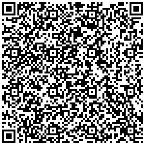 Купить Коммутационный шнур оптический Hyperline, Duplex LC/LC, OM3 50/125, LSZH, 25м, d 2мм, бежевый хвостовик, цвет: голубой FC-D2-503-LC/PR-LC/PR-H-25M-LSZH-AQ (FC-503-LC-LC-10G-25M) - цена 4360.00 р.