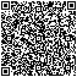 Купить Шкаф электротехнический настенный Elbox EMW, IP66, 600х800х300 (ВхШхГ), металл, (EMW-600.800.300-1-IP66) EMW-600.800.300-1-IP66 - цена 9490.00 р.