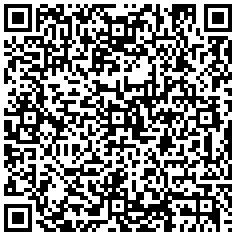 Купить Лицевая панель розеточная AMP, 1х универсальный, 2xST-ST, 45x45, скошенная, шторки, цвет: белый 0-0183931-1 - цена 1100.00 р.