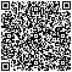 Купить Шнур коммутационный Nexans LANmark-7A, экранированный, GG45/GG45, кат. 7A, LSZH, 2м, оранжевый N101.23AEO - цена 4380.00 р.