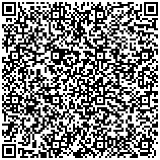 Купить Шкаф серверный напольный Rittal TS IT, 47U, 2200х600х800 (ВхШхГ), дверь: перфорация, задняя дверь: двойная распашная, перфорация, цвет: серый, (5531110) 5531110 - цена 85290.00 р.