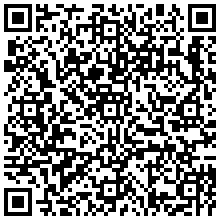 Купить Переходник Рувинил для кабель-канала, ширина: 10, h=20, цвет: белый ПРС-20х10 - цена 12.00 р.