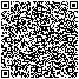 Купить Стенки (для шкафа) Rittal, винт., 500х1200 (ГхВ), для серии TS8, TS IT, цвет: серый 8115235 - цена 7280.00 р.