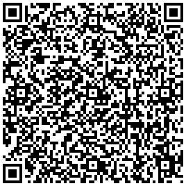 Купить Коммутационная патч-панель Nexans LANmark Maritime, 19, 1HU, 24xsnap-in, кат. 5-7, универсальная, выдвижная, цвет: белый, (N52m.001) N52m.001 - цена 17010.00 р.