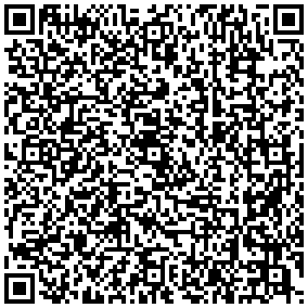 Купить Отвод Ostec, Т-образн., плавн., неперфорированный, горизонтальн. 90 град, для металлических лотков, 400х50х700 (ШхВхД), толщина: 0,7 мм, сталь, м. Сендзимира ТТп-400 - цена 1030.00 р.