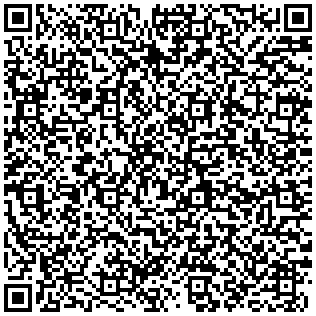 Купить Шкаф электротехнический напольный Hyperline TEFL, IP55, 2000х600х600 (ВхШхГ), дверь: металл, цвет: серый, (TEFL-2066) TEFL-2066 - цена 35120.00 р.