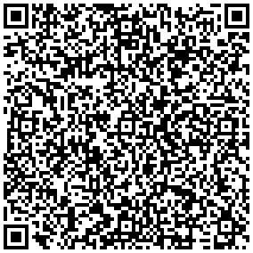 Купить Коммутационный шнур оптический NTSS Tight Buffer, Duplex FC/ST, OS2 9/125, PVC, 2м, цвет: жёлтый NTSS-FODPC-9-FC/ST-2 - цена 554.00 р.