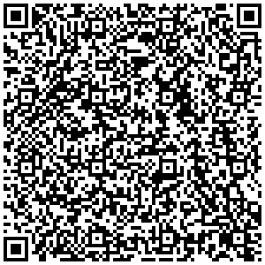 Купить Коммутационный шнур оптический Hyperline, Duplex LC/LC, OM2 50/125, LSZH, 1м, d 2мм, серый хвостовик, цвет: чёрный FC-D2-50-LC/PR-LC/PR-H-1M-LSZH-BK (FC-50-LC-LC-PC-1M-BK) - цена 1570.00 р.