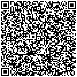 Купить Шкаф телекоммуникационный настенный Hyperline TWFS, 19, 6U, 367х600х450 (ВхШхГ), дверь: стекло, разборный, цвет: чёрный TWFS-0645-GP-RAL9004 - цена 10470.00 р.