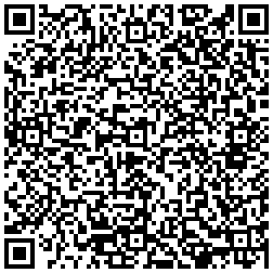 Купить Площадка самоклеющаяся Rexant, 40х40 мм, 100 шт, цвет: белый 07-2040 - цена 315.00 р.