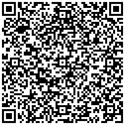 Купить Металлический лоток DKC, стандартный, перфорированный, 200х80х3000 (ШхВхД), толщина: 0,8 мм, сталь, горячий цинк 35304HDZ - цена 1029.00 р.