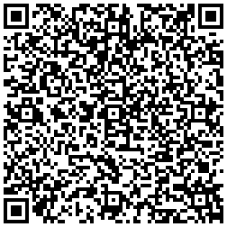 Купить Кабель волоконно-оптический Siemon LightSystem, Central Tube, 16хОВ, OM2 50/125мм, LSZH, d 10,1, цвет: чёрный 9GG5H016D-T101M - цена 476.00 р.