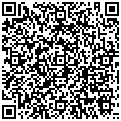 Купить Шнур коммутационный Eurolan, неэкранированный, RJ45/RJ45, кат. 6, LSZH, 3м, жёлтый 21D-U6-03YL - цена 396.00 р.