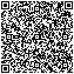 Купить Кабель волоконно-оптический Siemon LightSystem, Tight Buffer, 8хОВ, OM2 50/125мм, LSZH, d 5,8, 1000м, цвет: чёрный 9GD5H008E-T1011 - цена 357.00 р.