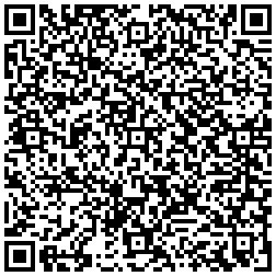 Купить Стойка открытая 19 Canovate, серверная, 26U, 600х700 (ШхГ), однорамная, цвет: светло-серый, (сварная) CSL-7-26YYA1 - цена 11990.00 р.