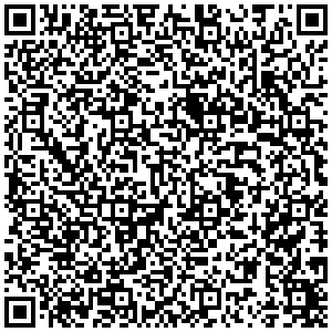 Купить Коммутационный шнур оптический NTSS Tight Buffer, Simplex FC/SC, OM1 62,5/125, PVC, 3м, чёрный хвостовик, цвет: оранжевый NTSS-FOPC-62-FC/SC-3 - цена 159.00 р.