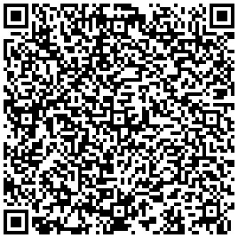 Купить ИБП Eaton 9PX, 8000ВА, линейно-интерактивные, универсальный, 260х700х440 (ШхГхВ), 380V, 6U, трехфазный, Ethernet, (9PX8KiBP31) 9PX8KiBP31 - цена 364350.00 р.