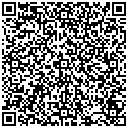 Купить Шкаф электротехнический настенный Elbox EMWS, IP66, 1000х600х400 (ВхШхГ), металл, (EMWS-1000.600.400-1-IP66) EMWS-1000.600.400-1-IP66 - цена 14990.00 р.