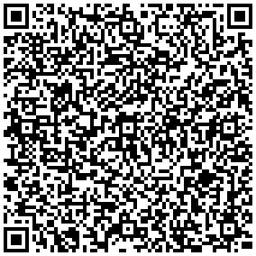 Купить Разветвитель Ostec, Т-образн., неперфорированный, 90 град, для металлических лотков b=200мм, 350х50х495 (ШхВхД), толщина: 1,2 мм, сталь, м. Сендзимира УСТ-200 - цена 412.00 р.